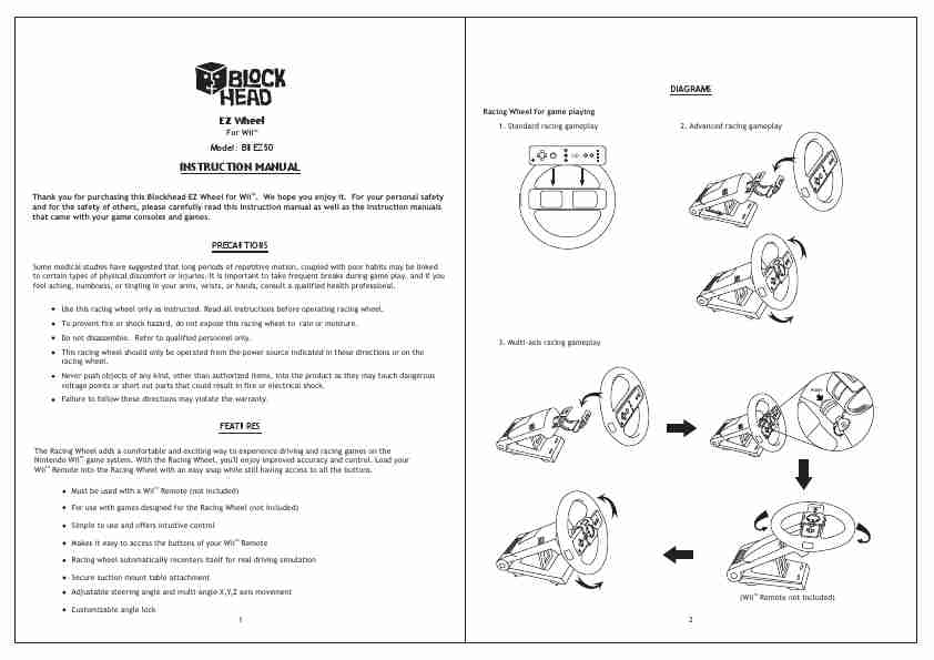 Blockhead Video Game Controller BHEZ50-page_pdf